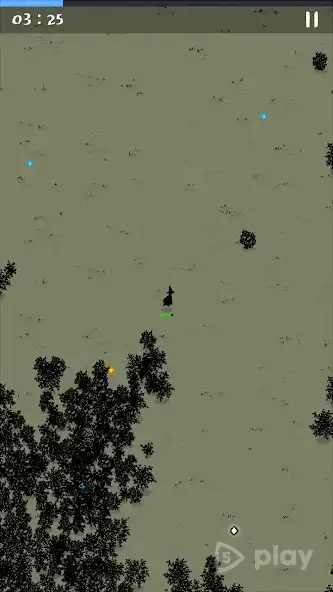 Magic Survival 0.9452