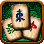 Mahjong Solitaire