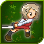 Maid Heroes - Idle Game RPG with Incremental