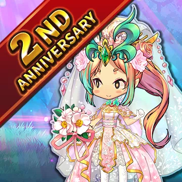 Management: Lord of Dungeons