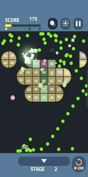 Мастер-крушитель кирпичей 1.0.0.36