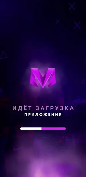 Matreshka RP (CRMP Launcher) 1.3