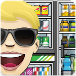 Мега Менеджер Магазину