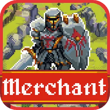 Merchant