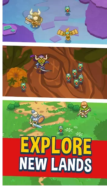 МОГО ЦІЛЬНОГО 0,3.5