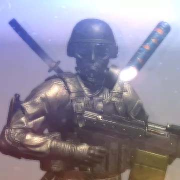 Мертвий розум