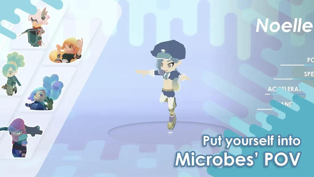 Micro Smash 0.112