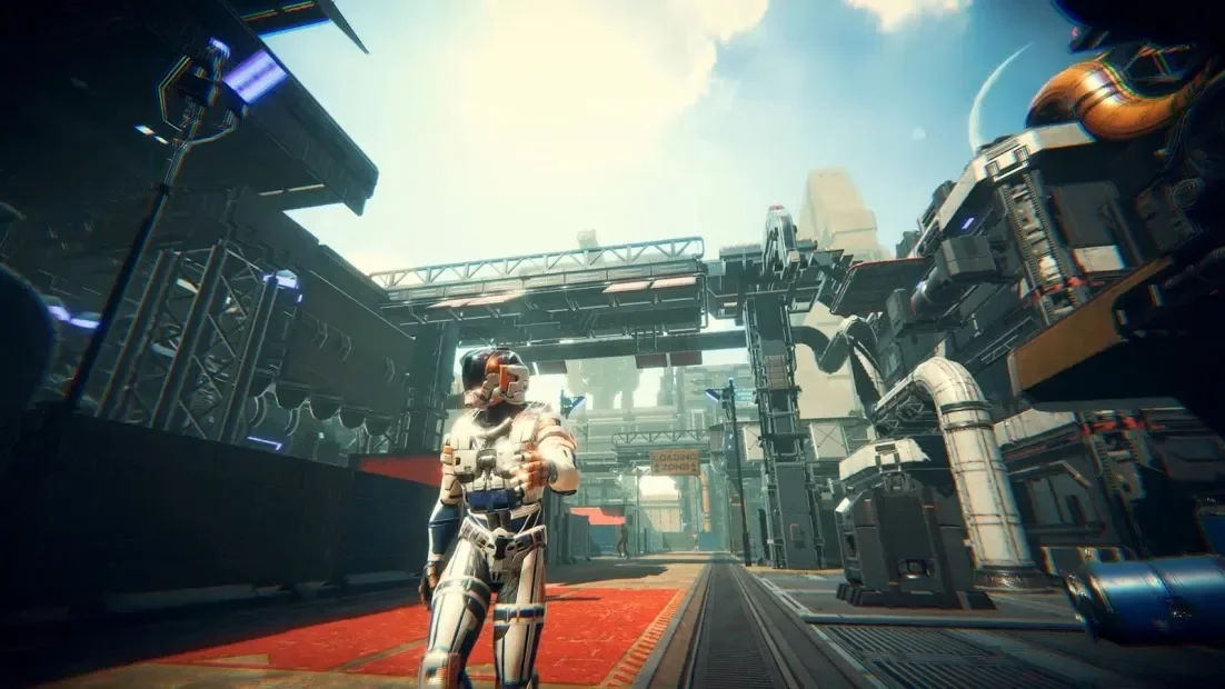 Misk Schools Quest 1.0.1