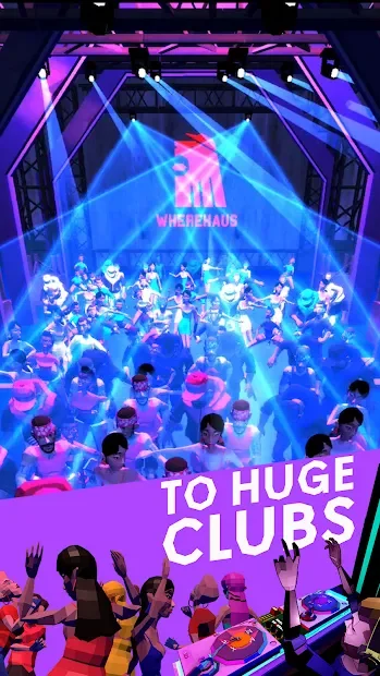 MixMSTR - DJ -game 2020.10.8