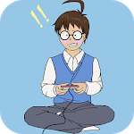 Mom do not let me play game