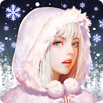 MonsterCry Eternal - Карткова битва RPG.