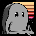 Moon Games: Lunar Slalom