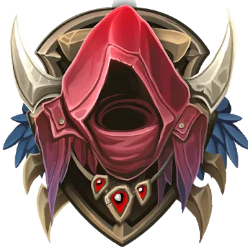 Moonshades: RPG-Підземелля