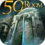 Чи можете ви втечу 100 кімнати V