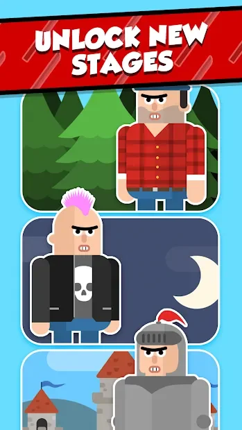 Mr Ninja - Slicey Puzzles 2.14