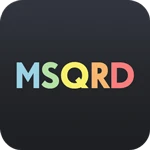 MSQRD