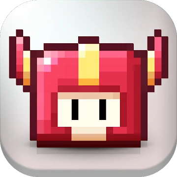 My Heroes - Dungeon Adventure