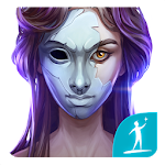 На просторах снів: Кошмари міста