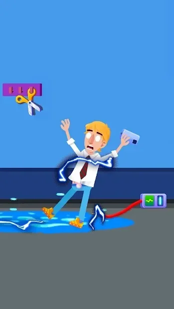 Наступает смерть! 1.9.0