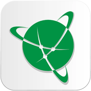 Навітел Навігатор Full