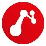 News Republic - ваші новини