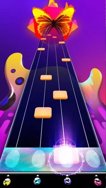 NEXT Music 3.0.1.7566