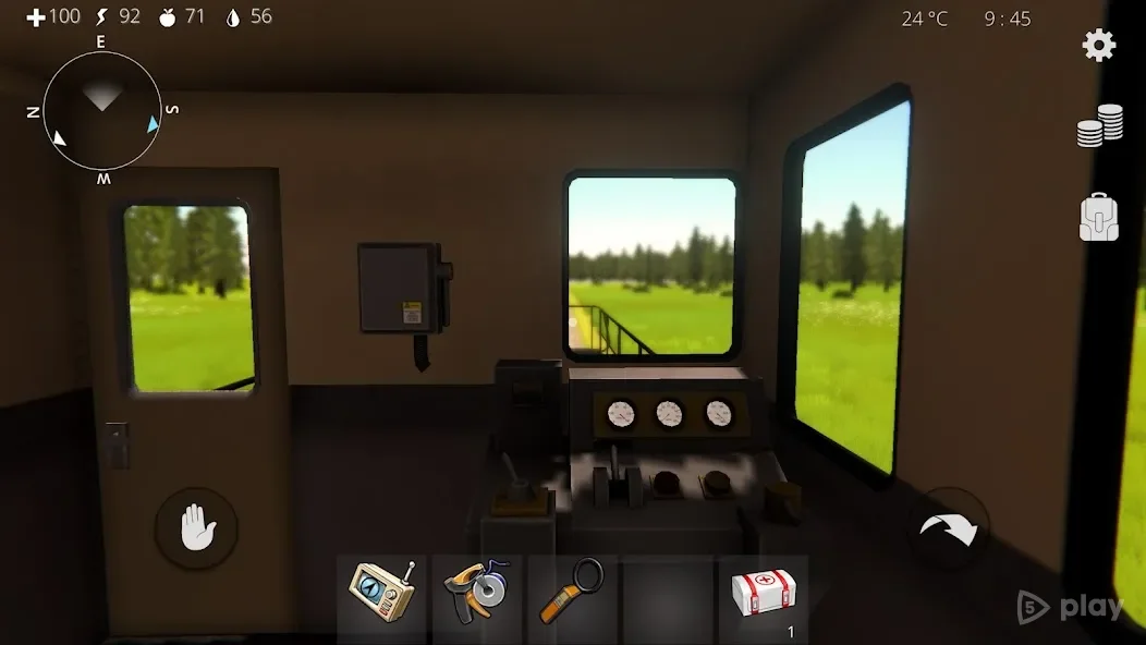 Ocean Is Home : Island Life Simulator 0.702