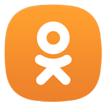 Однокласники.