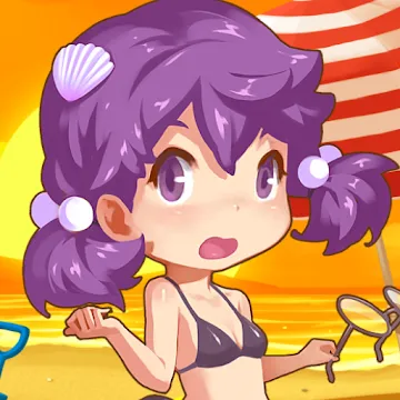 OH ~! My Office - Boss Simulation Game