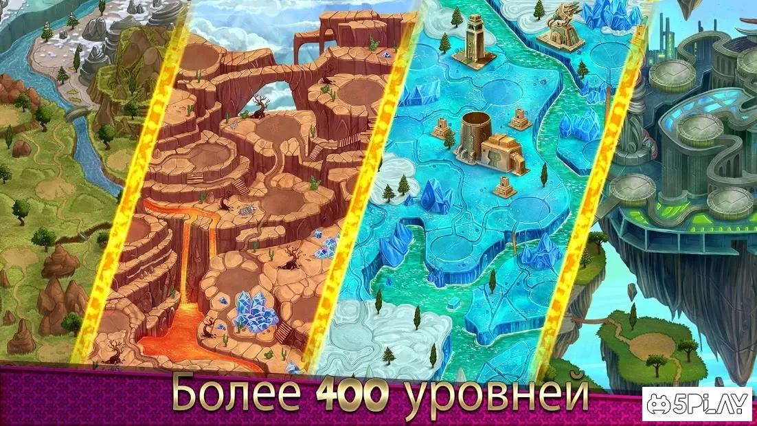 One Finger Death Punch 2 v1.2.3