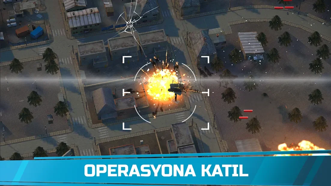 Operasyon: ANKA 4.0