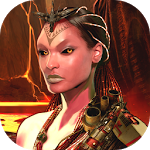 Out There Chronicles - Ep. 2