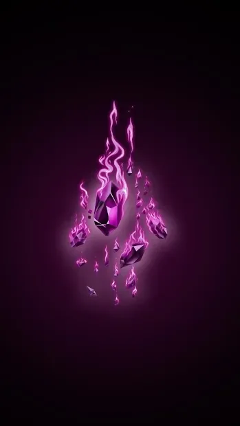 Outcast's Journey - Текстовый квест игра 1.2