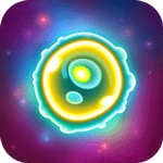 Пандемія: Смертельна Бактерія