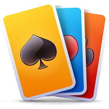 Пасьянс - Косинка