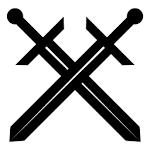 Pathos: Nethack Codex