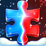 Пазли Безкоштовно (Jigsaw Puzzles Clash)