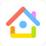 Peekaboo Babybook: Pics