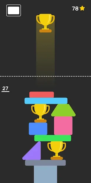 Perfect Tower 2.0.2