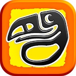 Perudo: The Pirate Dice Game