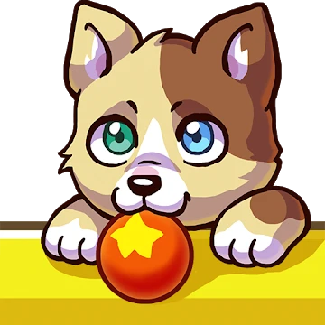 Піксель Петз