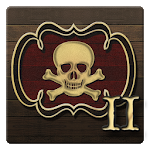 Pirates and Traders 2