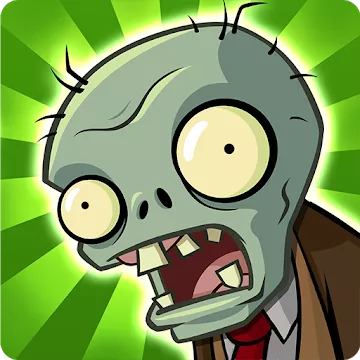 Plants vs Zombies FREE