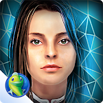 Пошук предметів - За гранню. Віртуальний детектив