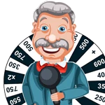 Поле Чудес 2015