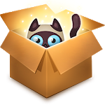 Спробуй Створити Кота магією