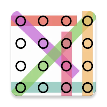 ПОШУК СЛОВА - Word Search