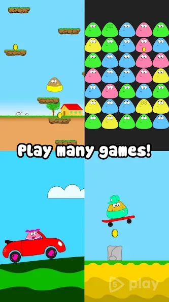 Pou 1.4.124