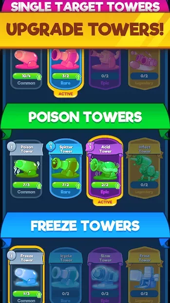 Power Painter 1.17.1