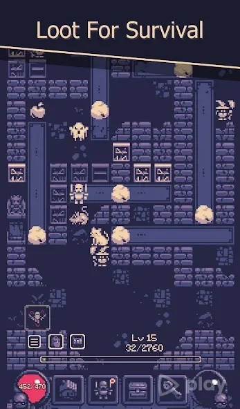 Приключение OneBit 1.3.281